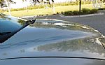 1999 Firebird Trans Am Thumbnail 49