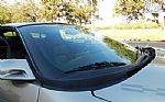 1999 Firebird Trans Am Thumbnail 48