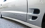 1999 Firebird Trans Am Thumbnail 50