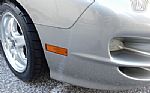 1999 Firebird Trans Am Thumbnail 47
