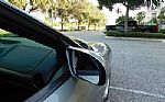 1999 Firebird Trans Am Thumbnail 54