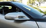 1999 Firebird Trans Am Thumbnail 53