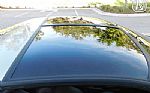 1999 Firebird Trans Am Thumbnail 55