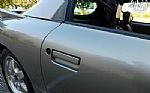 1999 Firebird Trans Am Thumbnail 52