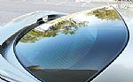 1999 Firebird Trans Am Thumbnail 56