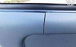 1999 Firebird Trans Am Thumbnail 68