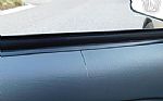 1999 Firebird Trans Am Thumbnail 67