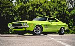 1972 Challenger Thumbnail 5