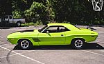 1972 Challenger Thumbnail 6