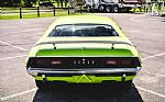 1972 Challenger Thumbnail 12