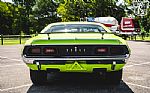 1972 Challenger Thumbnail 13