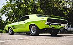 1972 Challenger Thumbnail 11