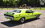 1972 Challenger Thumbnail 15