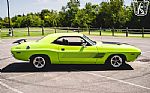 1972 Challenger Thumbnail 18