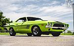 1972 Challenger Thumbnail 23