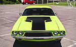 1972 Challenger Thumbnail 24