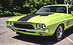 1972 Challenger Thumbnail 27