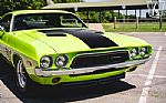 1972 Challenger Thumbnail 28