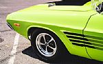 1972 Challenger Thumbnail 36
