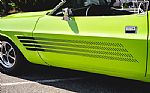 1972 Challenger Thumbnail 38
