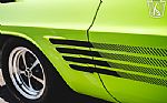 1972 Challenger Thumbnail 39