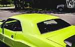 1972 Challenger Thumbnail 43