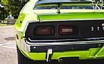 1972 Challenger Thumbnail 49