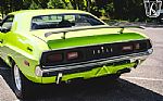 1972 Challenger Thumbnail 47