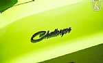 1972 Challenger Thumbnail 56