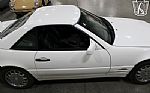 1998 SL-Class 600 Thumbnail 14