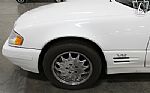 1998 SL-Class 600 Thumbnail 27