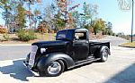 1937 Pickup Thumbnail 2