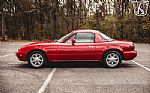 1990 MX-5 Miata Thumbnail 7