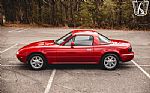 1990 MX-5 Miata Thumbnail 6