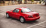 1990 MX-5 Miata Thumbnail 9