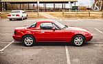 1990 MX-5 Miata Thumbnail 18