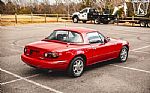 1990 MX-5 Miata Thumbnail 15