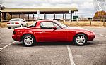 1990 MX-5 Miata Thumbnail 19
