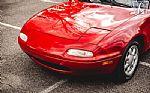 1990 MX-5 Miata Thumbnail 27