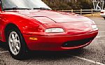 1990 MX-5 Miata Thumbnail 28