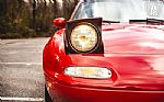 1990 MX-5 Miata Thumbnail 33