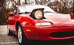 1990 MX-5 Miata Thumbnail 31