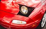 1990 MX-5 Miata Thumbnail 35