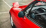 1990 MX-5 Miata Thumbnail 41