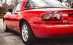 1990 MX-5 Miata Thumbnail 45