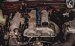 1990 MX-5 Miata Thumbnail 66