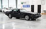 1981 Firebird Trans Am Thumbnail 5