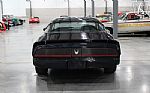 1981 Firebird Trans Am Thumbnail 15