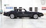 1981 Firebird Trans Am Thumbnail 25