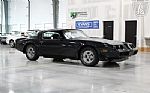 1981 Firebird Trans Am Thumbnail 26